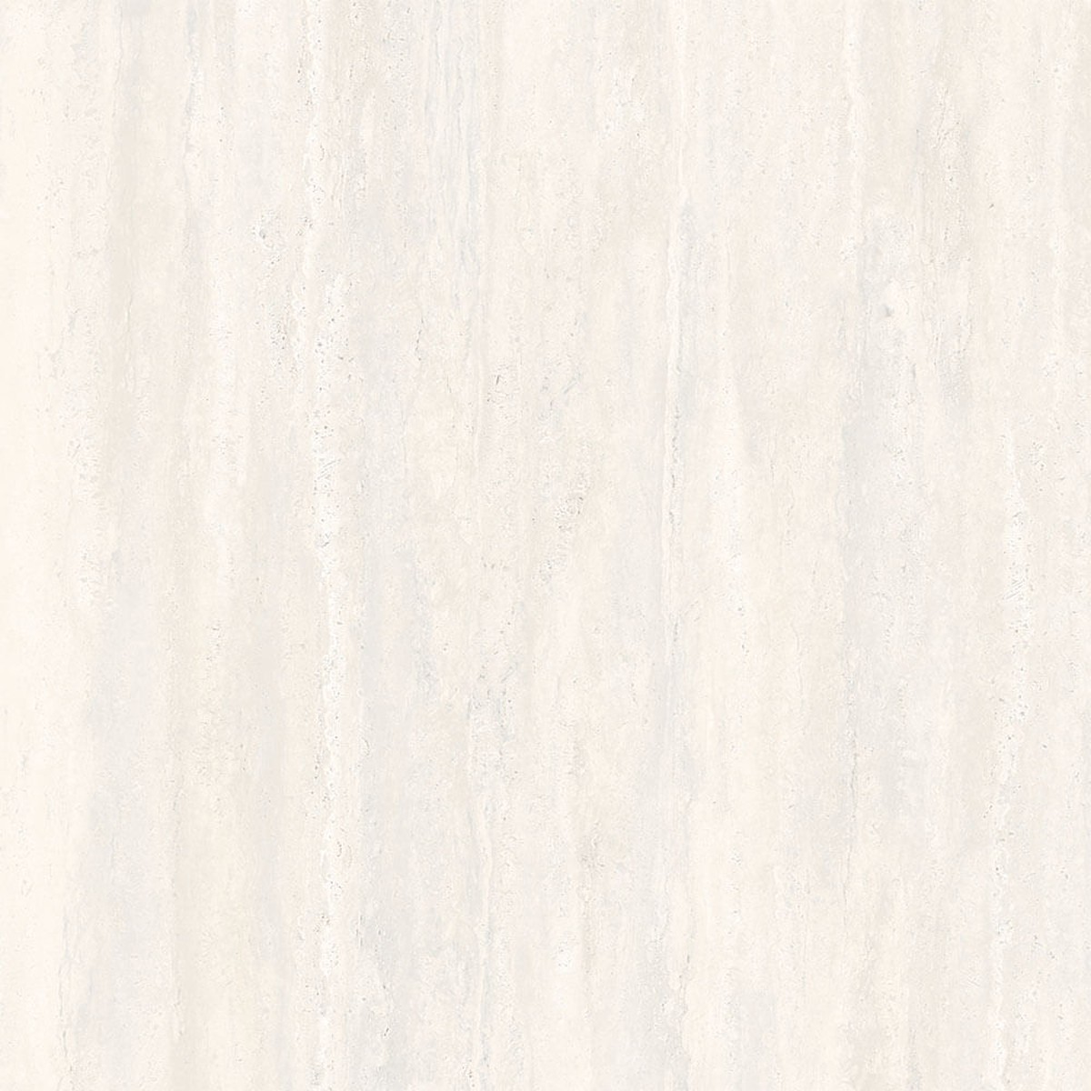 Porcelanato 120x120 cm Lâmina NAVONA NATURAL ABS R - Roca