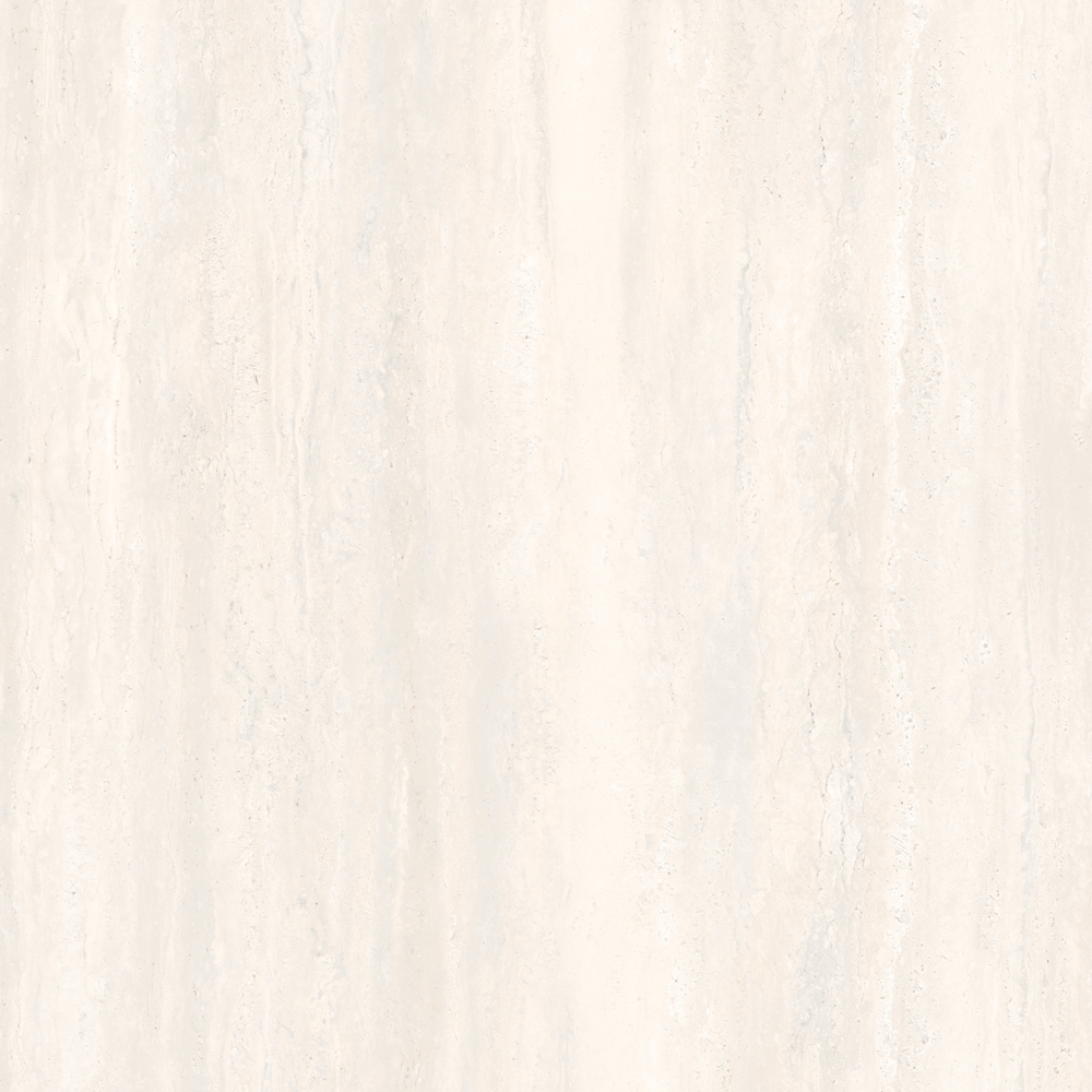 Porcelanato 120x120 cm Lâmina NAVONA NATURAL ABS R - Roca