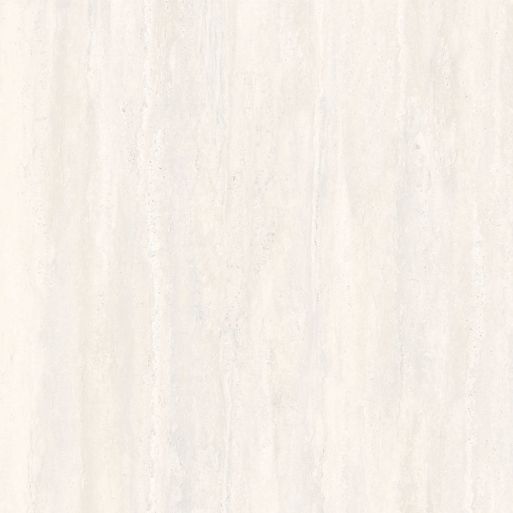 Porcelanato 120x120 cm Lâmina NAVONA NATURAL ABS R - Roca