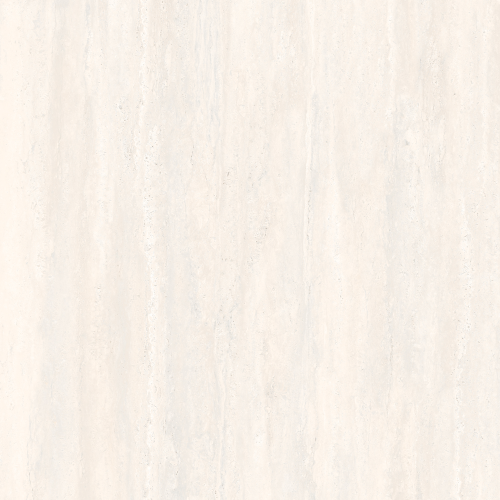 Porcelanato 120x120 cm Lâmina NAVONA NATURAL ABS R - Roca