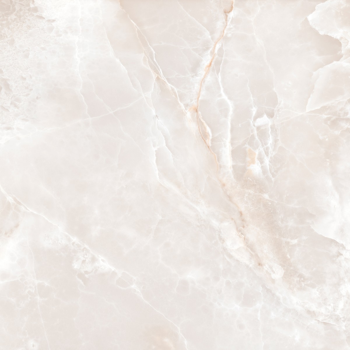 Porcelanato 120x120 cm Lâmina ATHEA NATURAL ST R - Roca