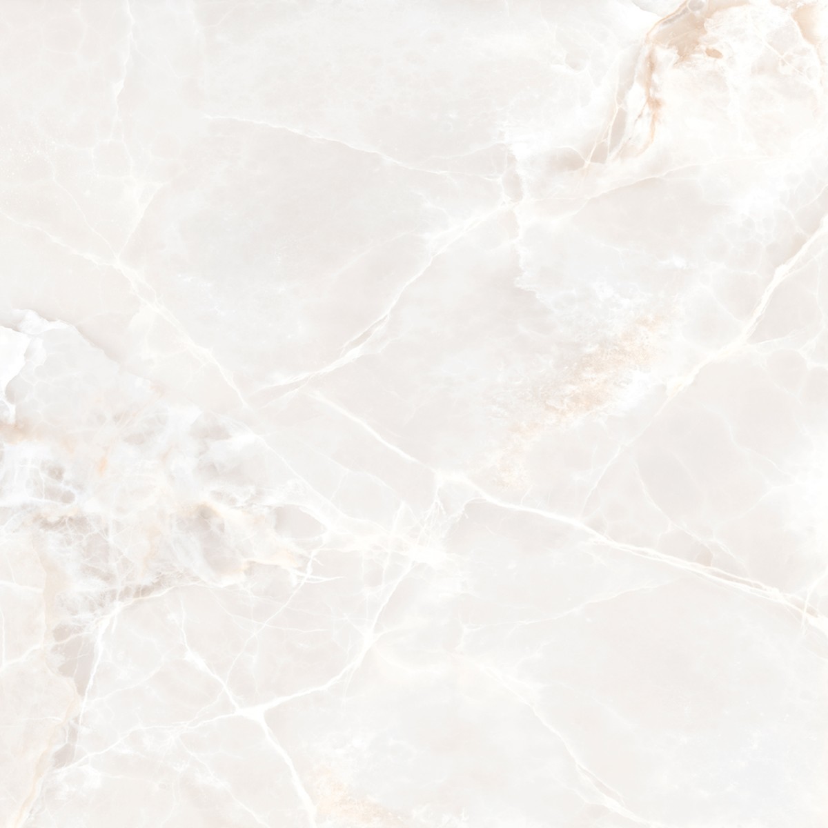Porcelanato 120x120 cm Lâmina ATHEA NATURAL ST R - Roca