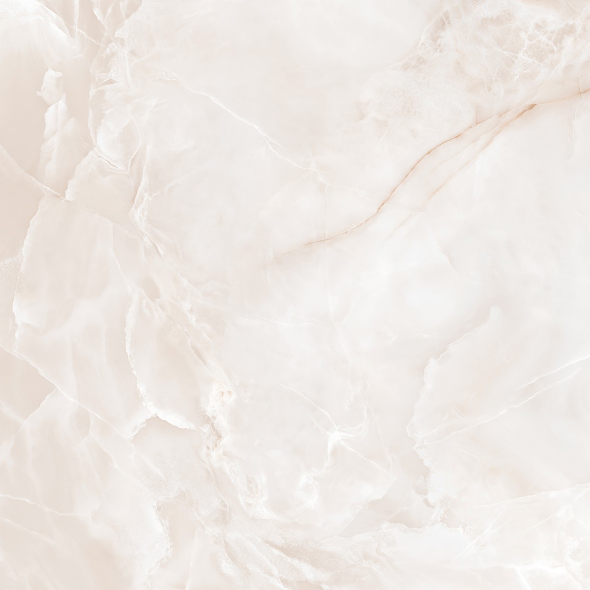 Porcelanato 120x120 cm Lâmina ATHEA NATURAL ST R - Roca