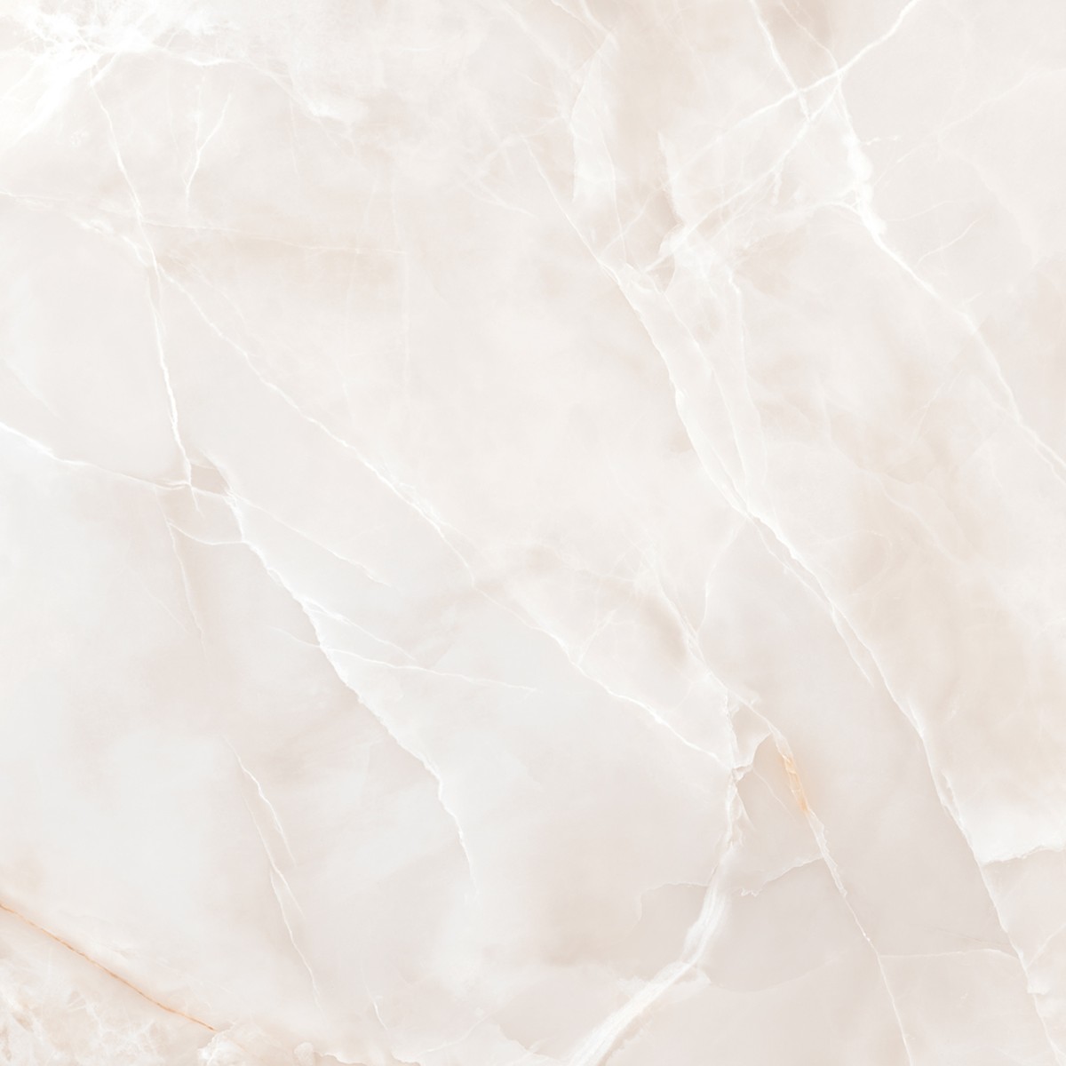 Porcelanato 120x120 cm Lâmina ATHEA NATURAL ST R - Roca