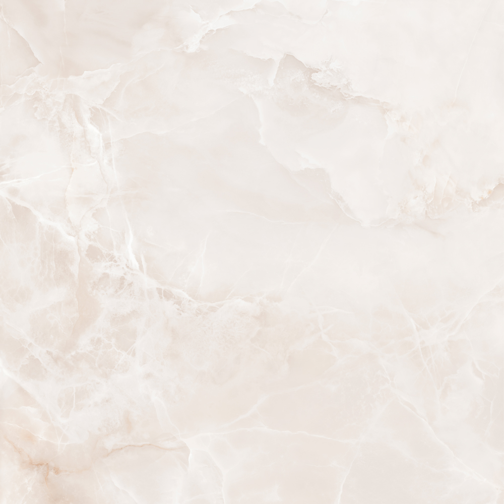 Porcelanato 120x120 cm Lâmina ATHEA NATURAL ST R - Roca