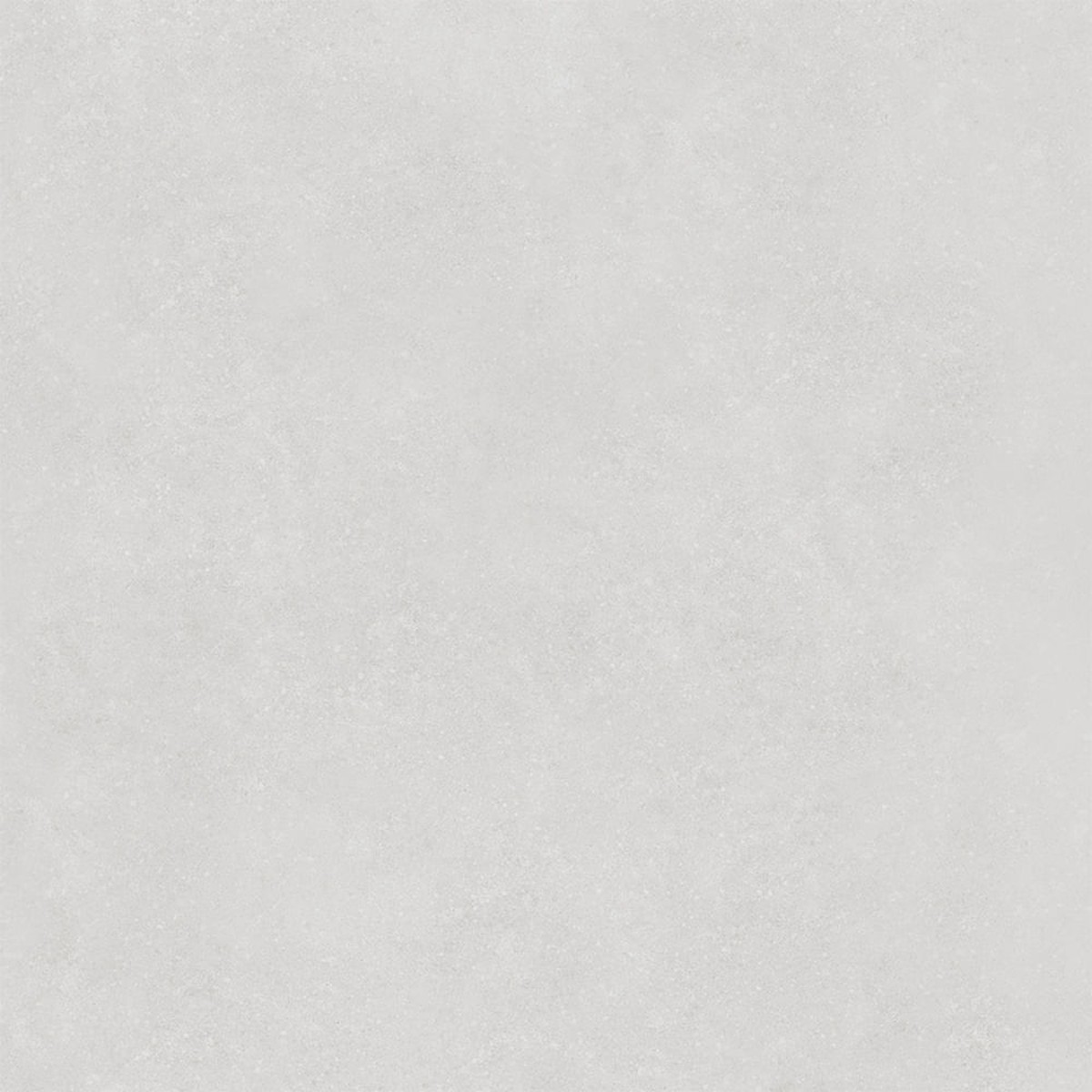 Porcelanato 120x120 cm Lâmina URBANO CIMENTO ABS R - Incepa