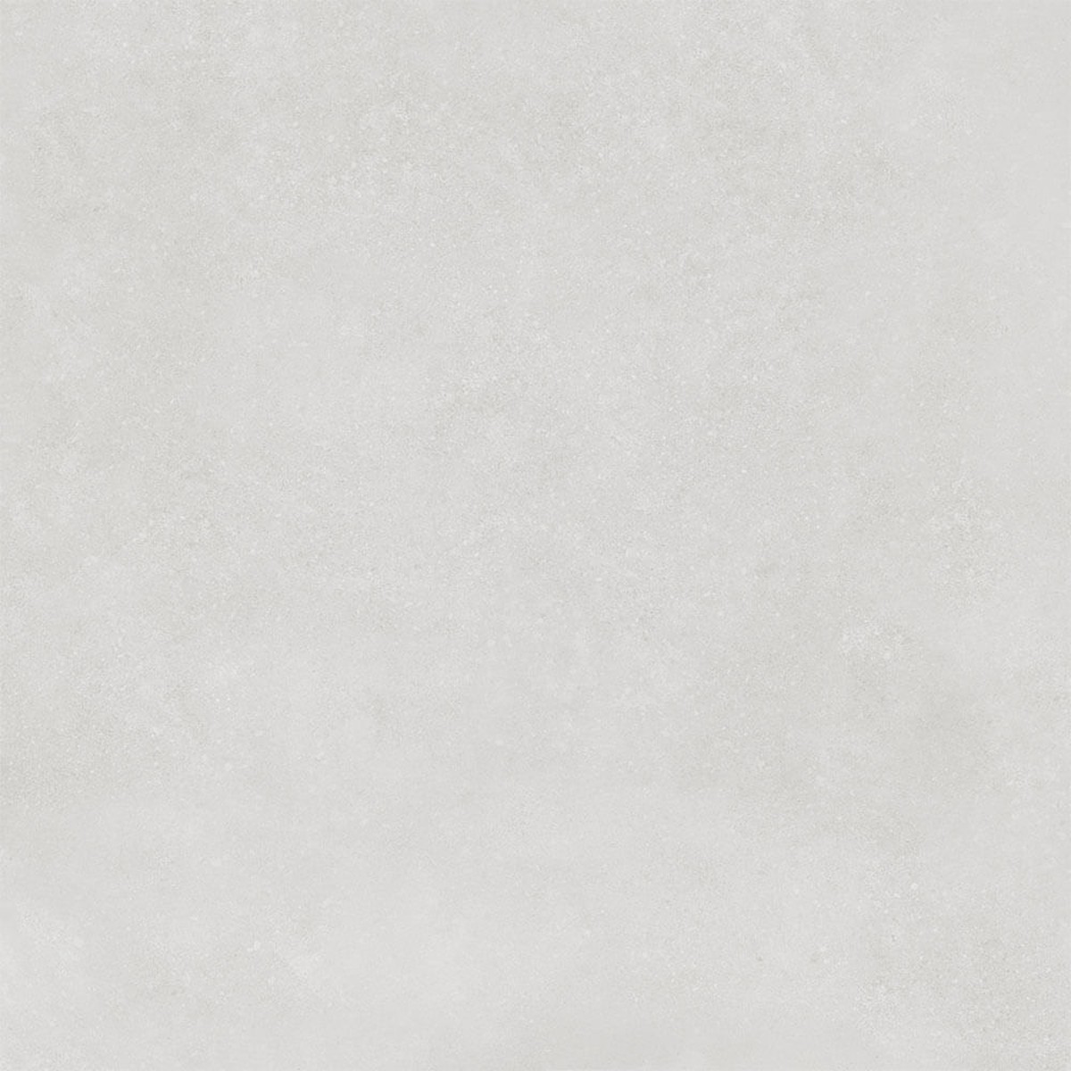 Porcelanato 120x120 cm Lâmina URBANO CIMENTO ABS R - Incepa