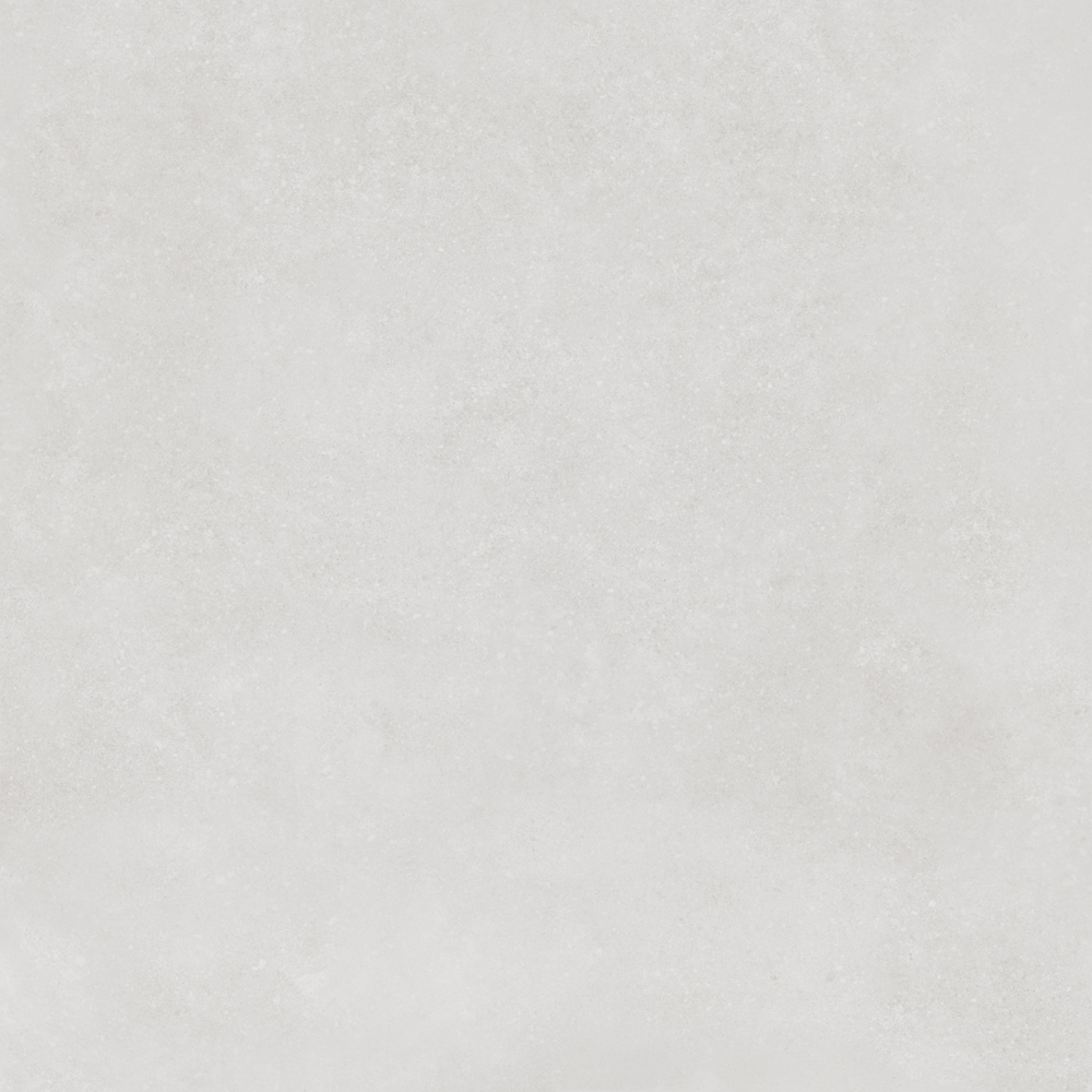 Porcelanato 120x120 cm Lâmina URBANO CIMENTO ABS R - Incepa