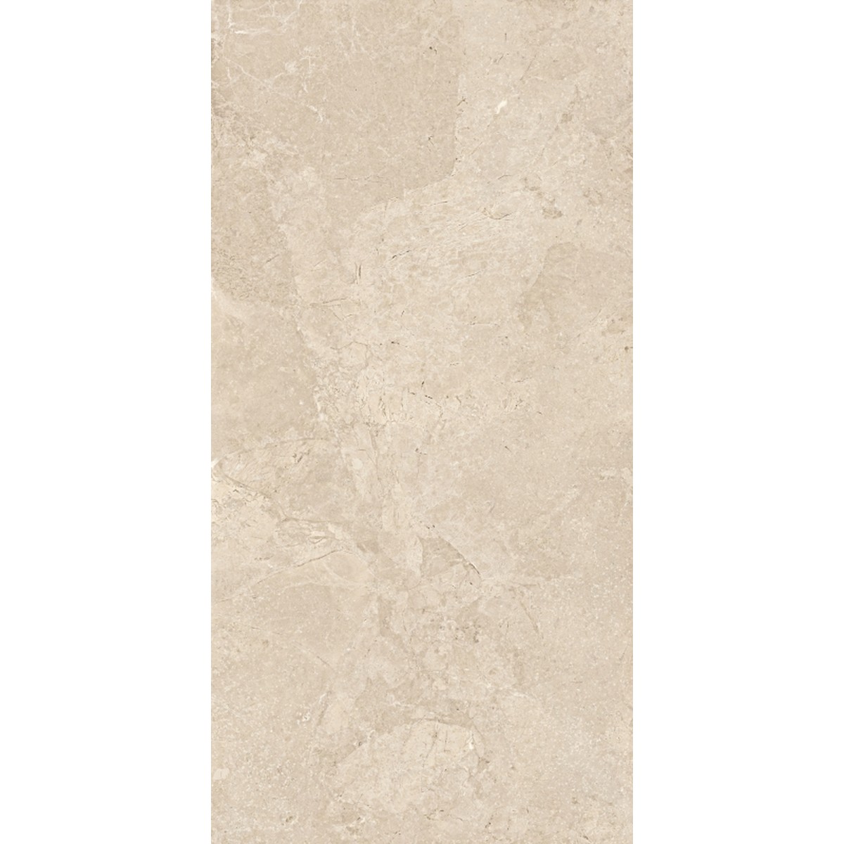Porcelanato 62x121 Acetinado PALLADIUM - Damme