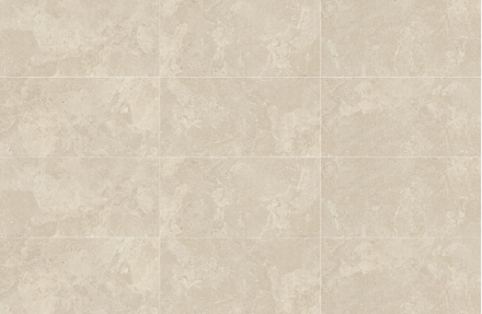 Porcelanato 62x121 Acetinado PALLADIUM - Damme
