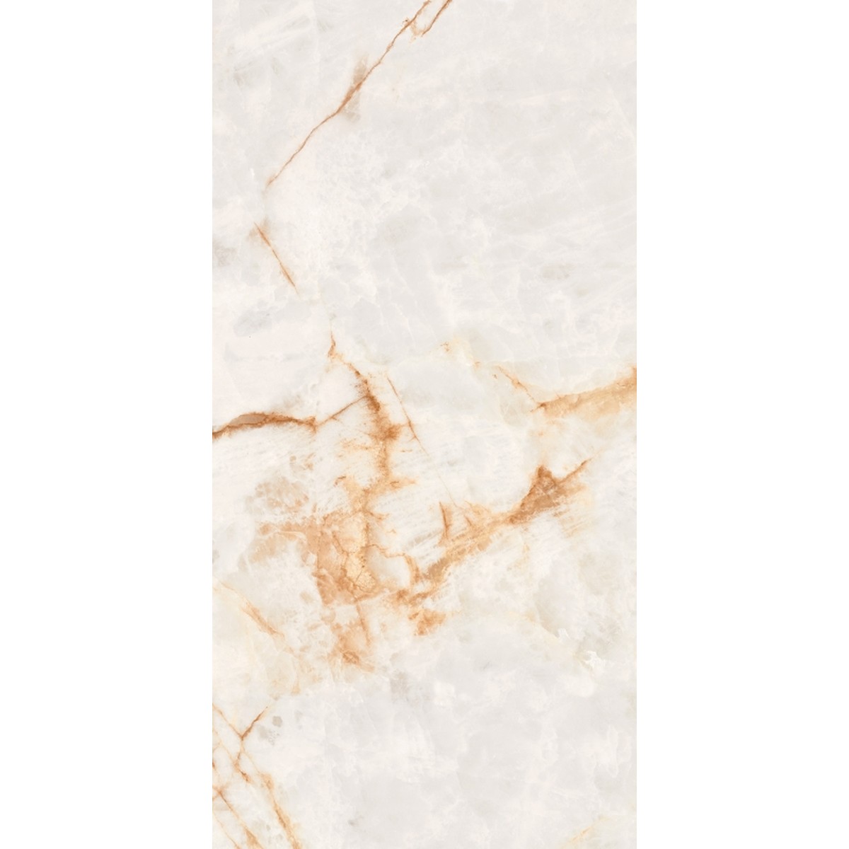 Porcelanato 61x120cm Iris Polido - Damme