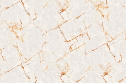 Porcelanato 61x120cm Iris Polido - Damme