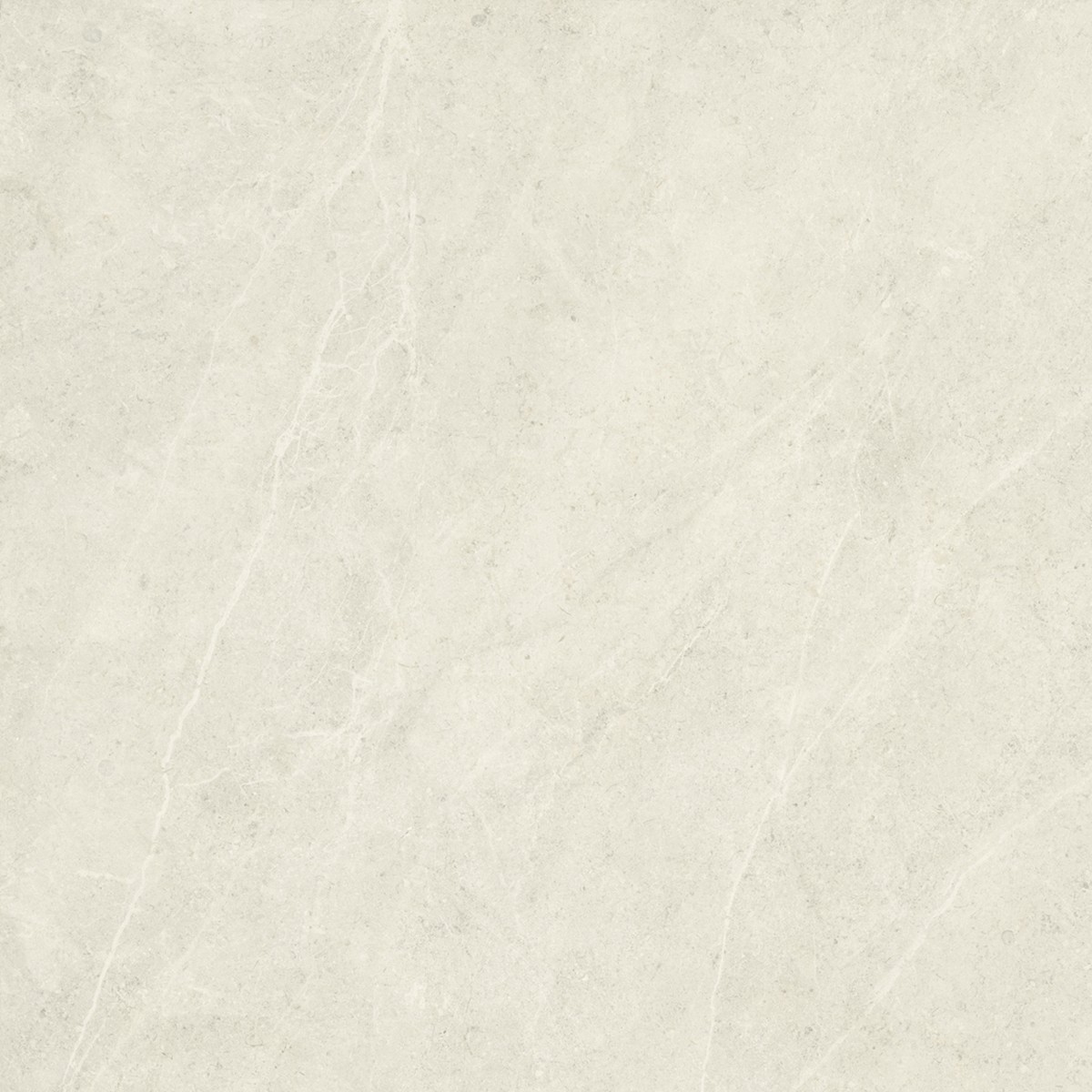 Porcelanato Natura Branco Acetinado 90x90 cm - Incepa