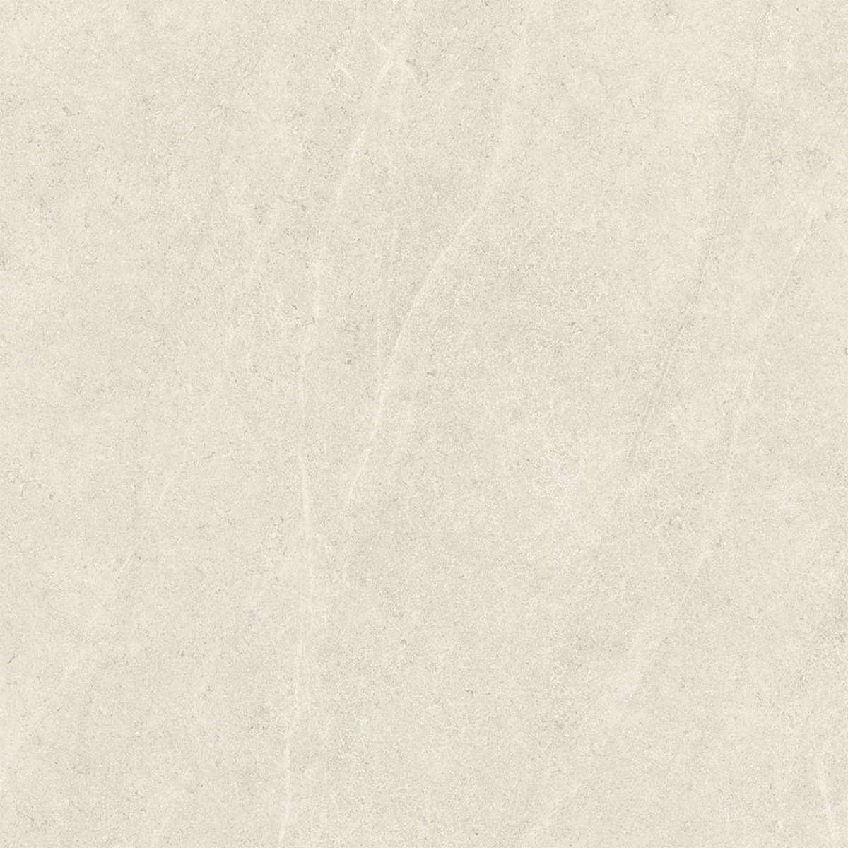 Porcelanato Natura Branco Acetinado 90x90 cm - Incepa