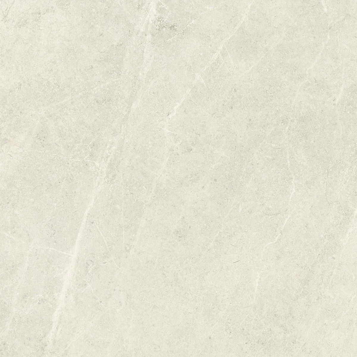 Porcelanato Natura Branco Acetinado 90x90 cm - Incepa