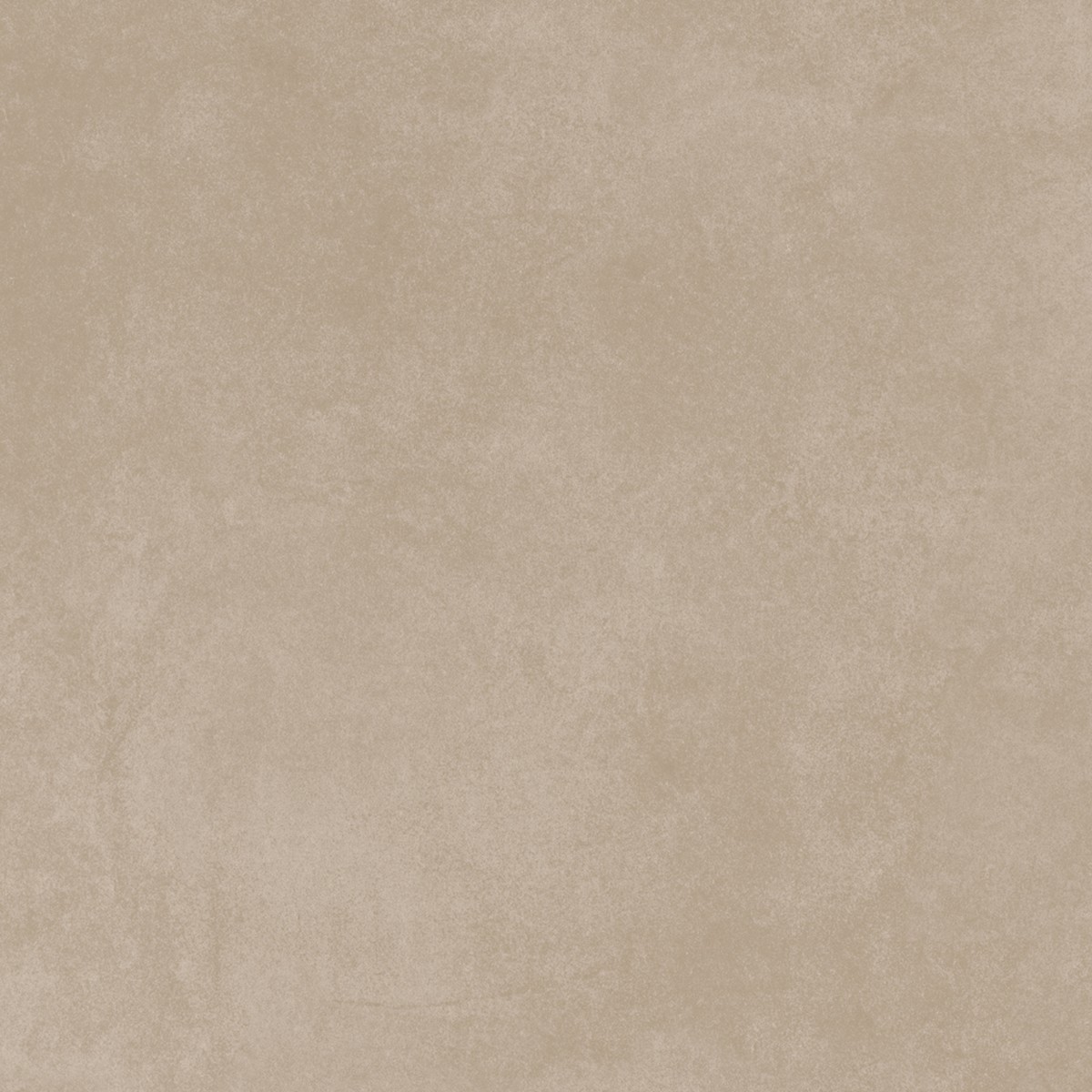 Porcelanato Vita Bege Acetinado 80x80 cm - Incepa