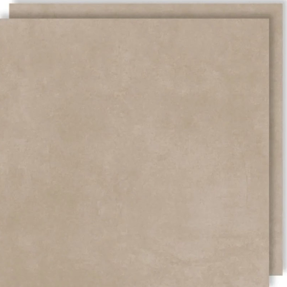 Porcelanato Vita Bege Acetinado 80x80 cm - Incepa