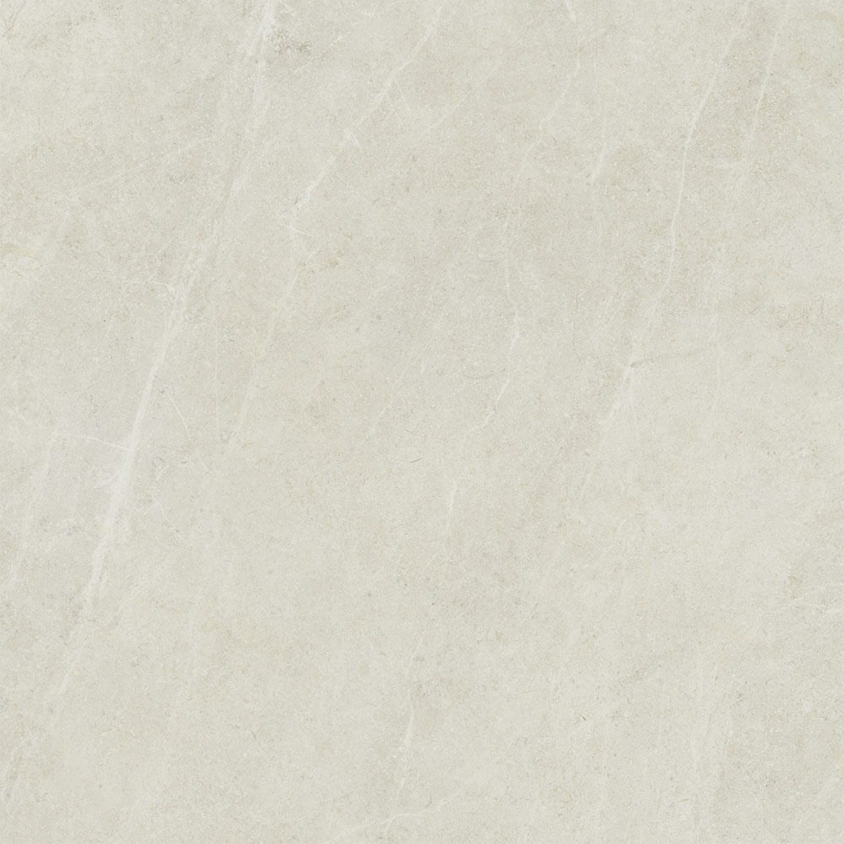 Porcelanato Natura Branco Acetinado 120x120 cm - Incepa