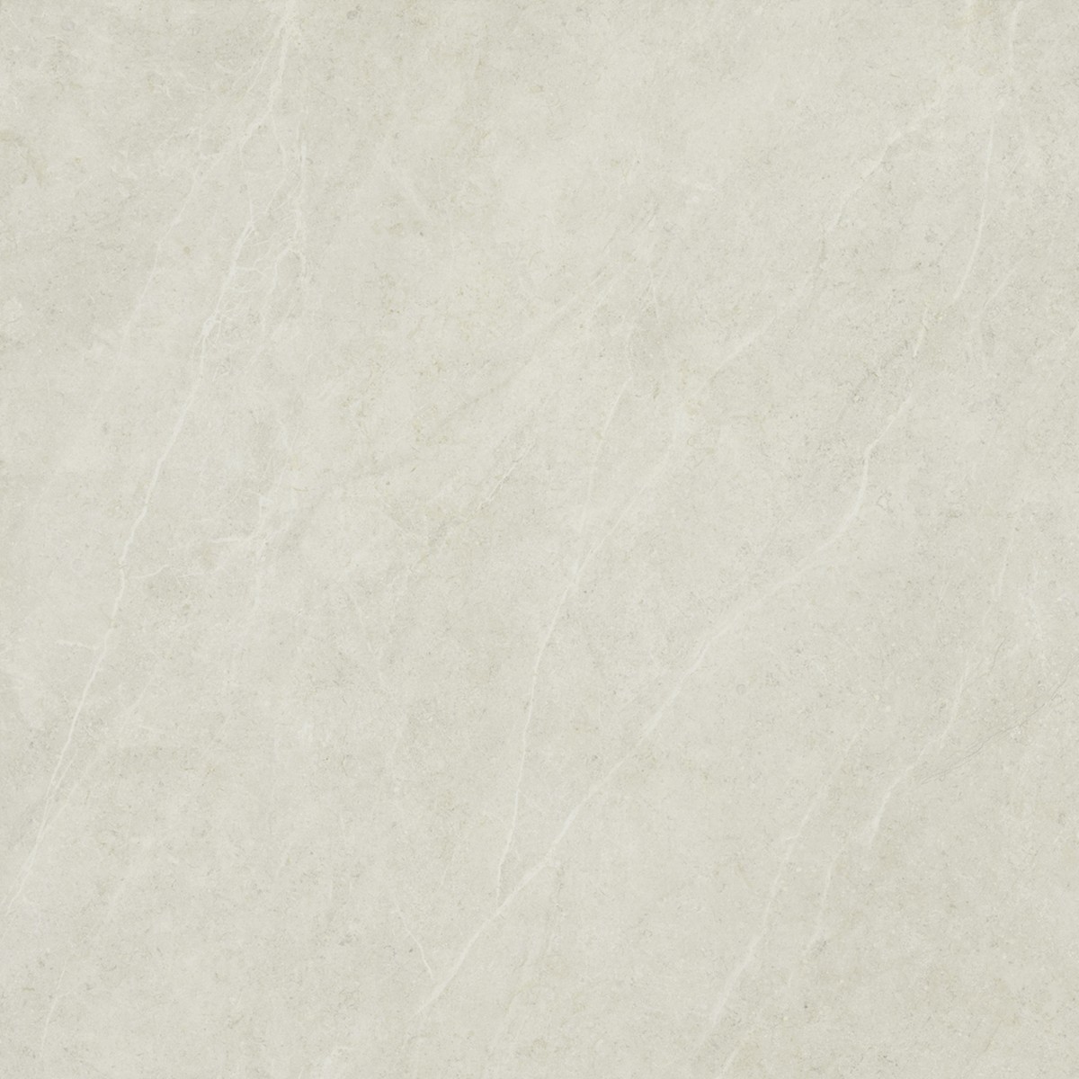 Porcelanato Natura Branco Acetinado 120x120 cm - Incepa