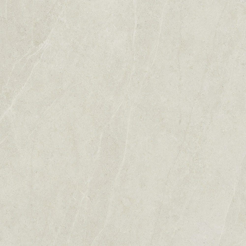 Porcelanato Natura Branco Acetinado 120x120 cm - Incepa