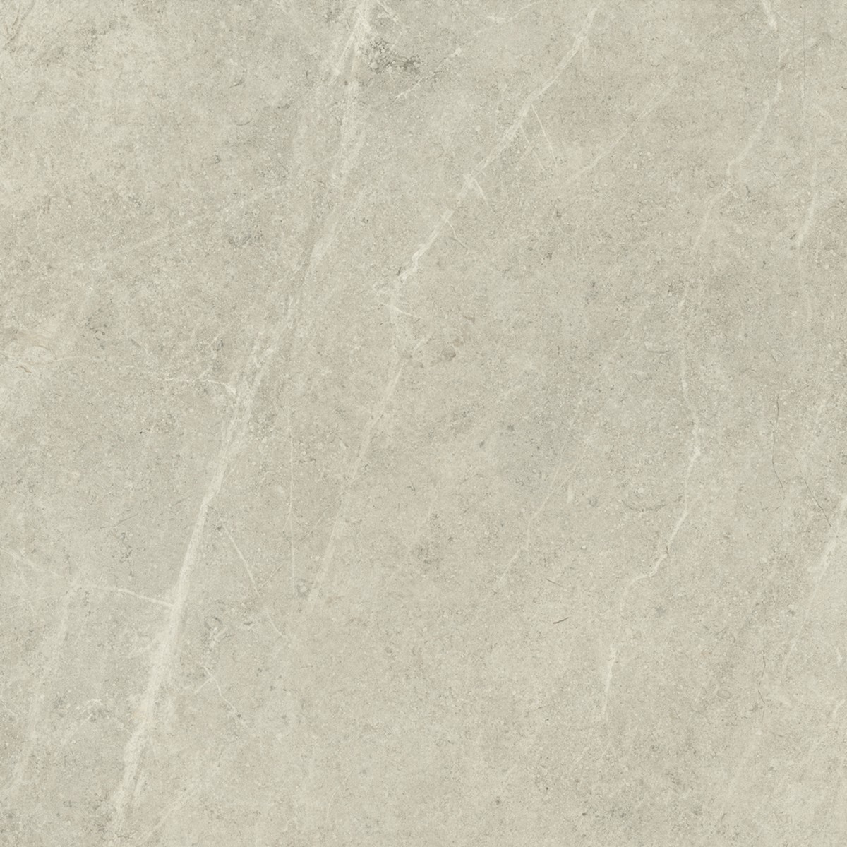 Porcelanato Natura Pérola Acetinado 90x90 cm - Incepa