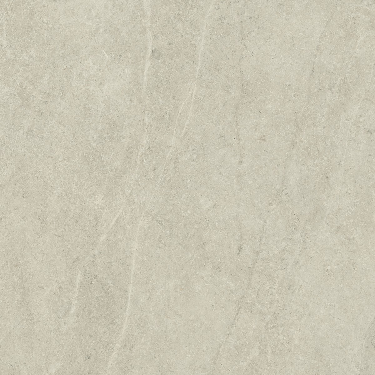 Porcelanato Natura Pérola Acetinado 90x90 cm - Incepa