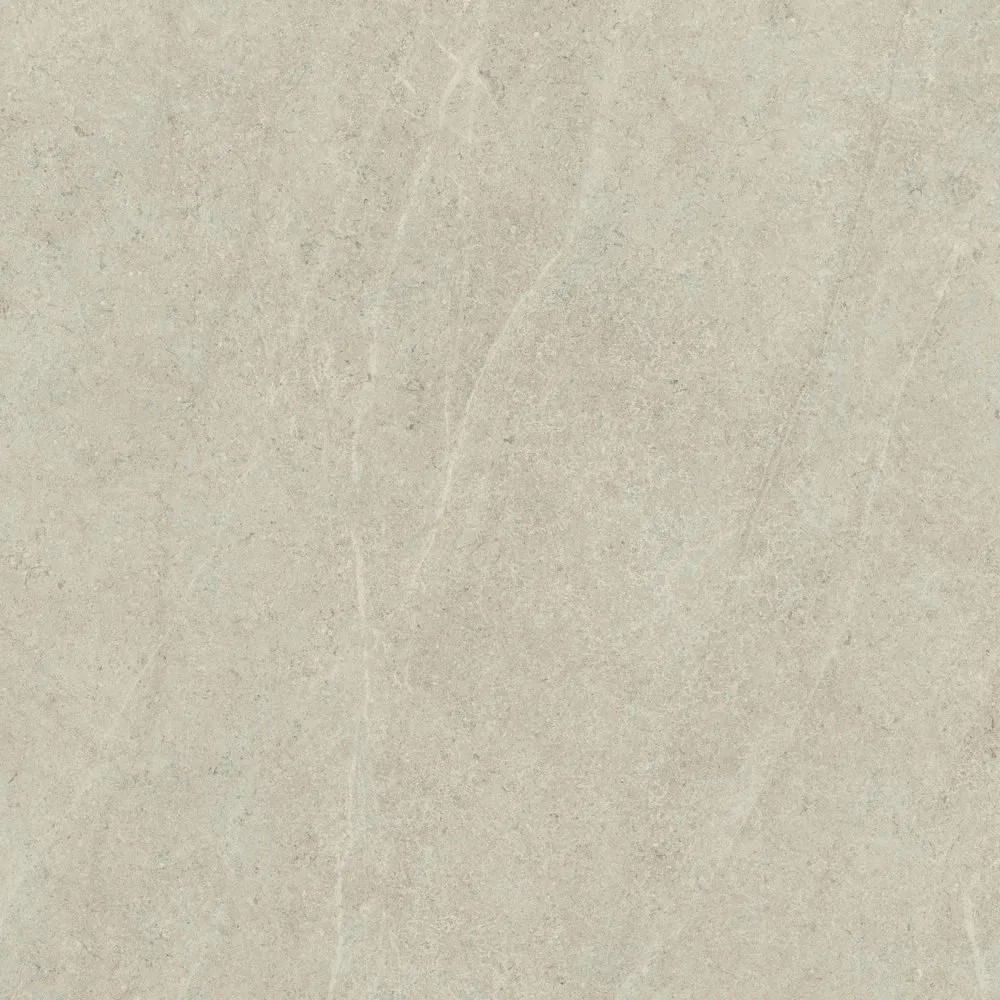 Porcelanato Natura Pérola Acetinado 90x90 cm - Incepa