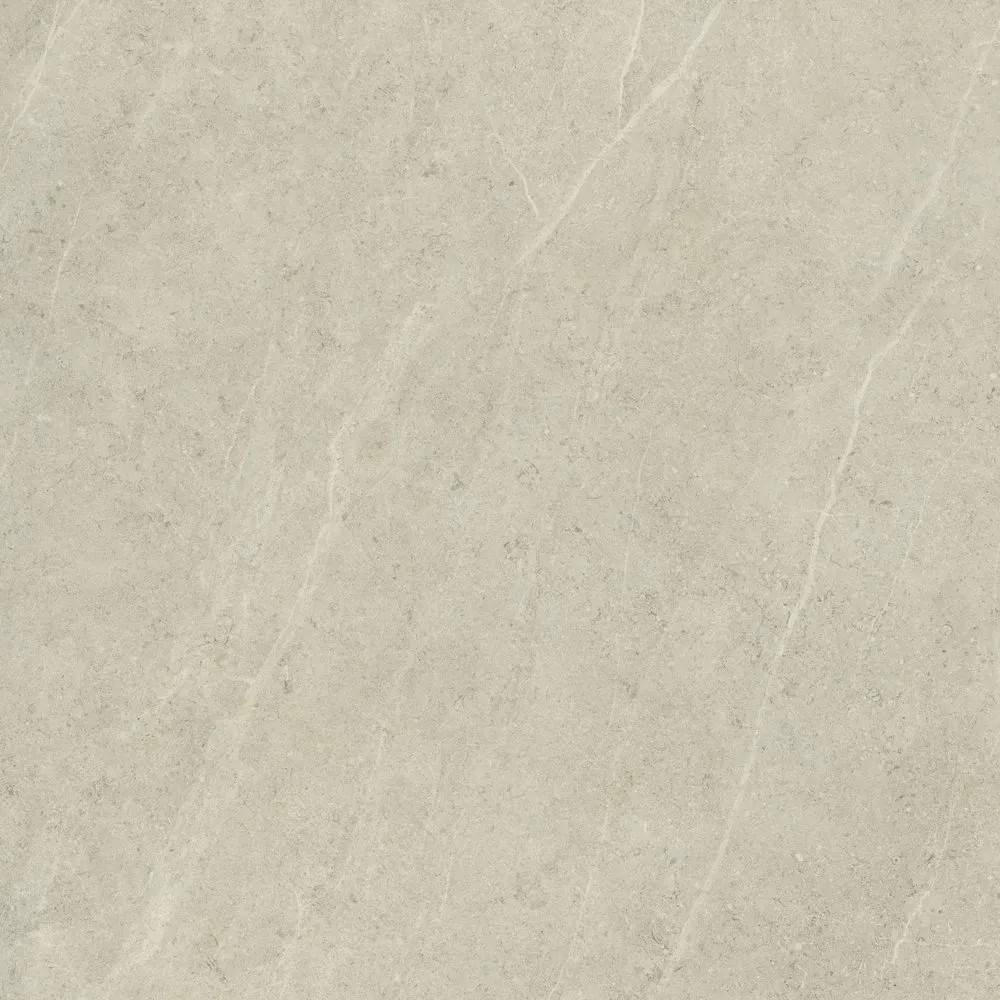Porcelanato Natura Pérola Acetinado 90x90 cm - Incepa
