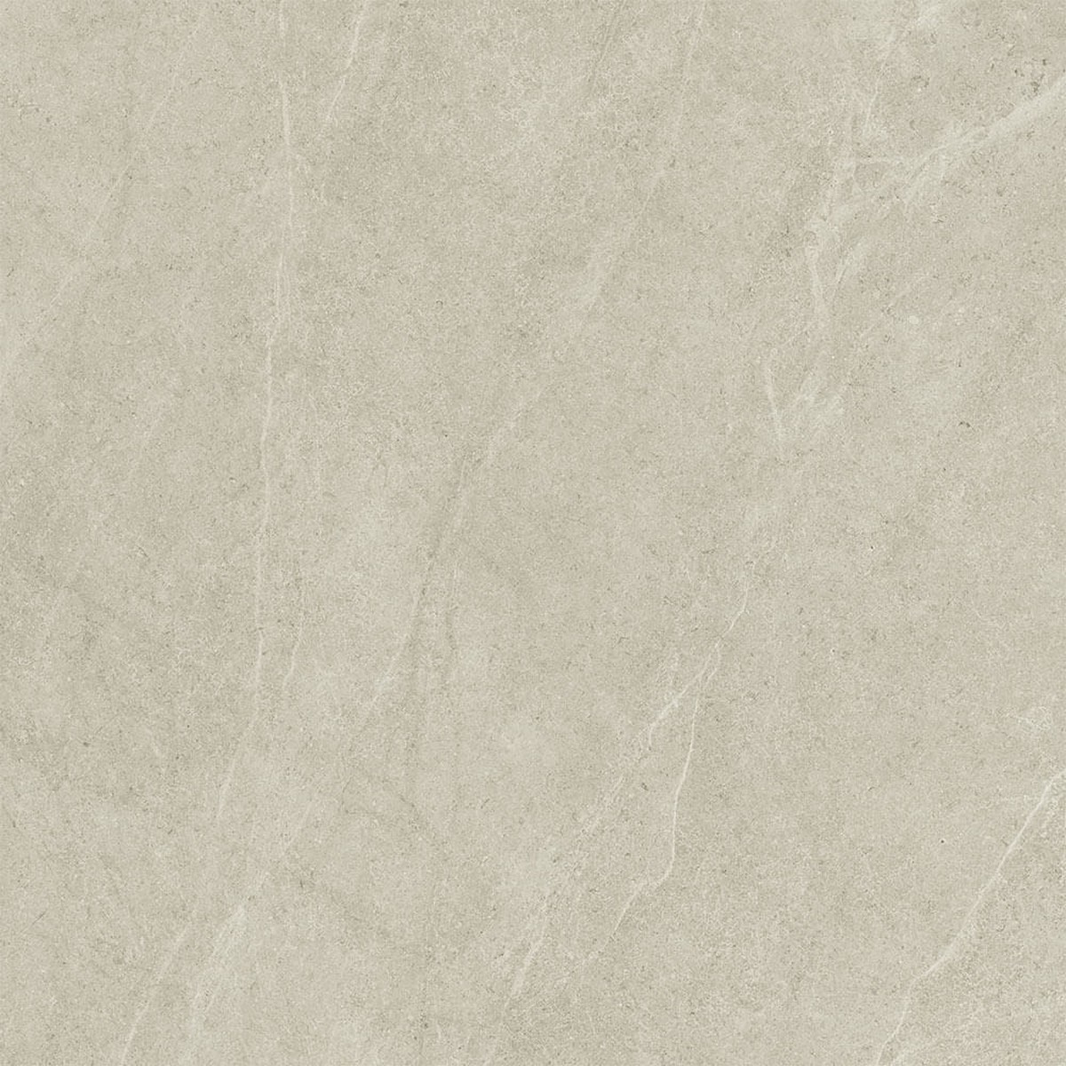 Porcelanato 120x120 cm Lâmina Acetinado NATURA PEROLA - Incepa