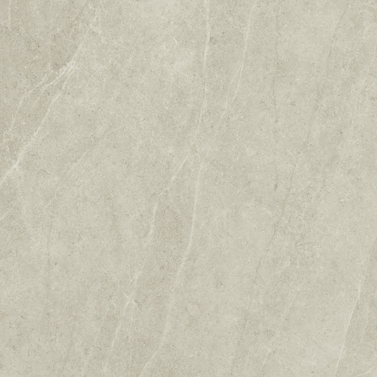 Porcelanato 120x120 cm Lâmina Acetinado NATURA PEROLA - Incepa