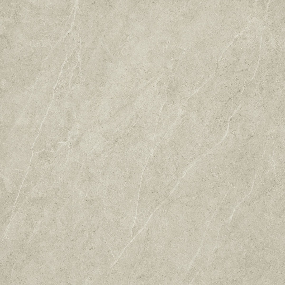 Porcelanato 120x120 cm Lâmina Acetinado NATURA PEROLA - Incepa