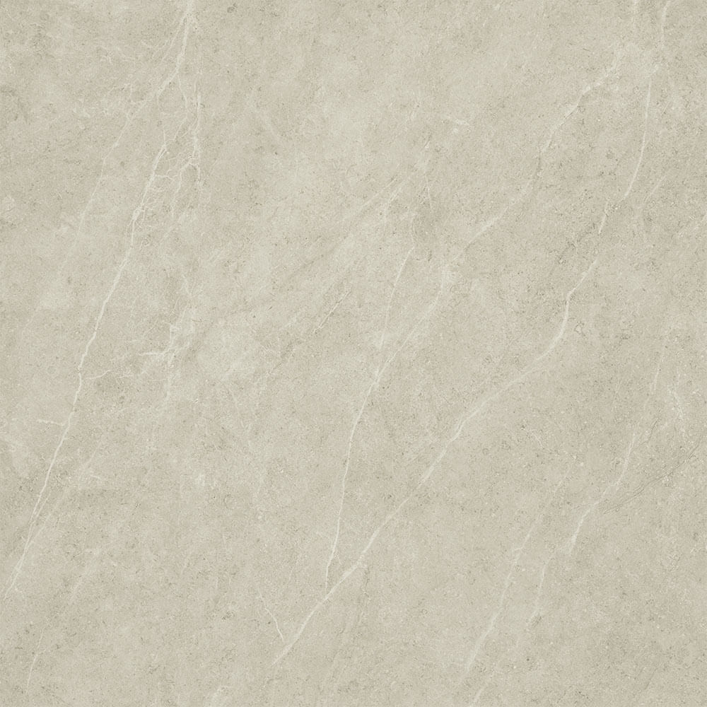 Porcelanato 120x120 cm Lâmina Acetinado NATURA PEROLA - Incepa