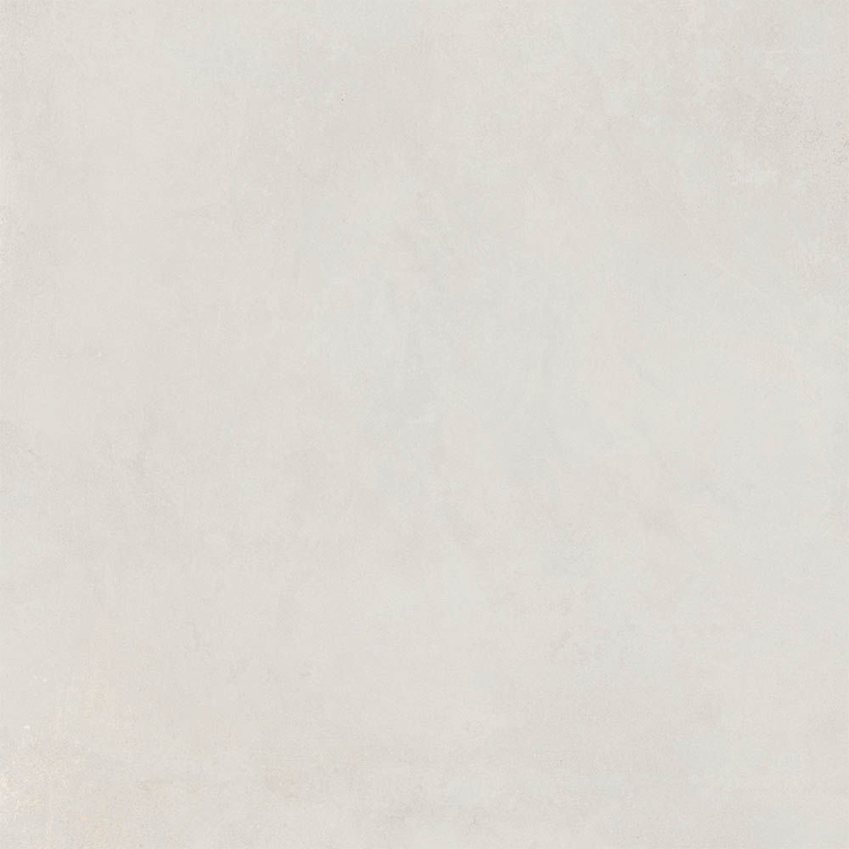 Porcelanato Zeno Off White Matte 80x80 cm - Roca
