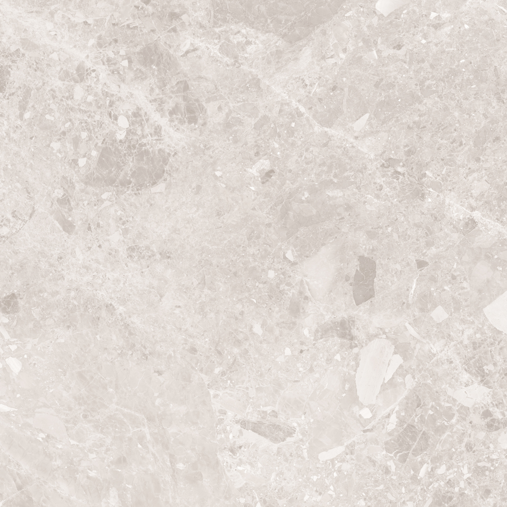 Porcelanato 90x90 cm Lâmina Matte CEPPO DI GRE OFF WH - Roca