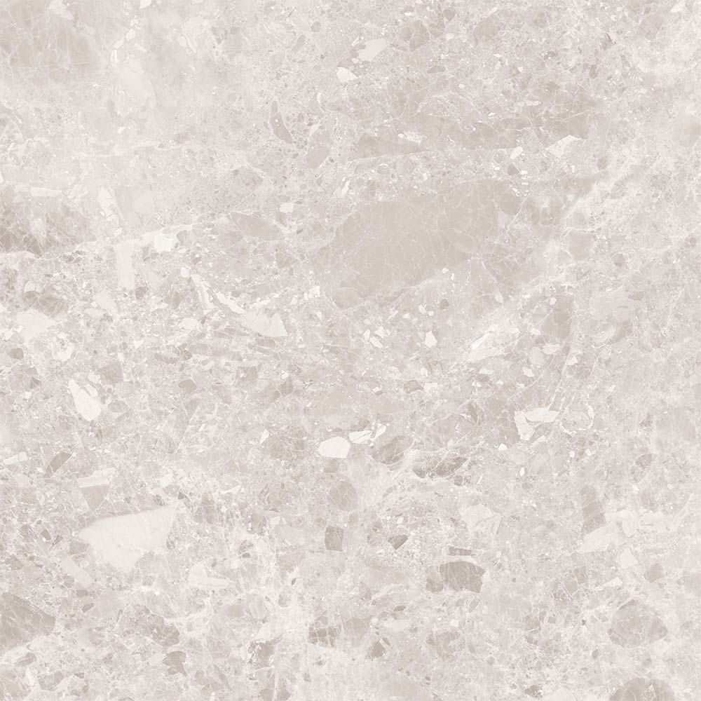 Porcelanato 90x90 cm Lâmina Matte CEPPO DI GRE OFF WH - Roca