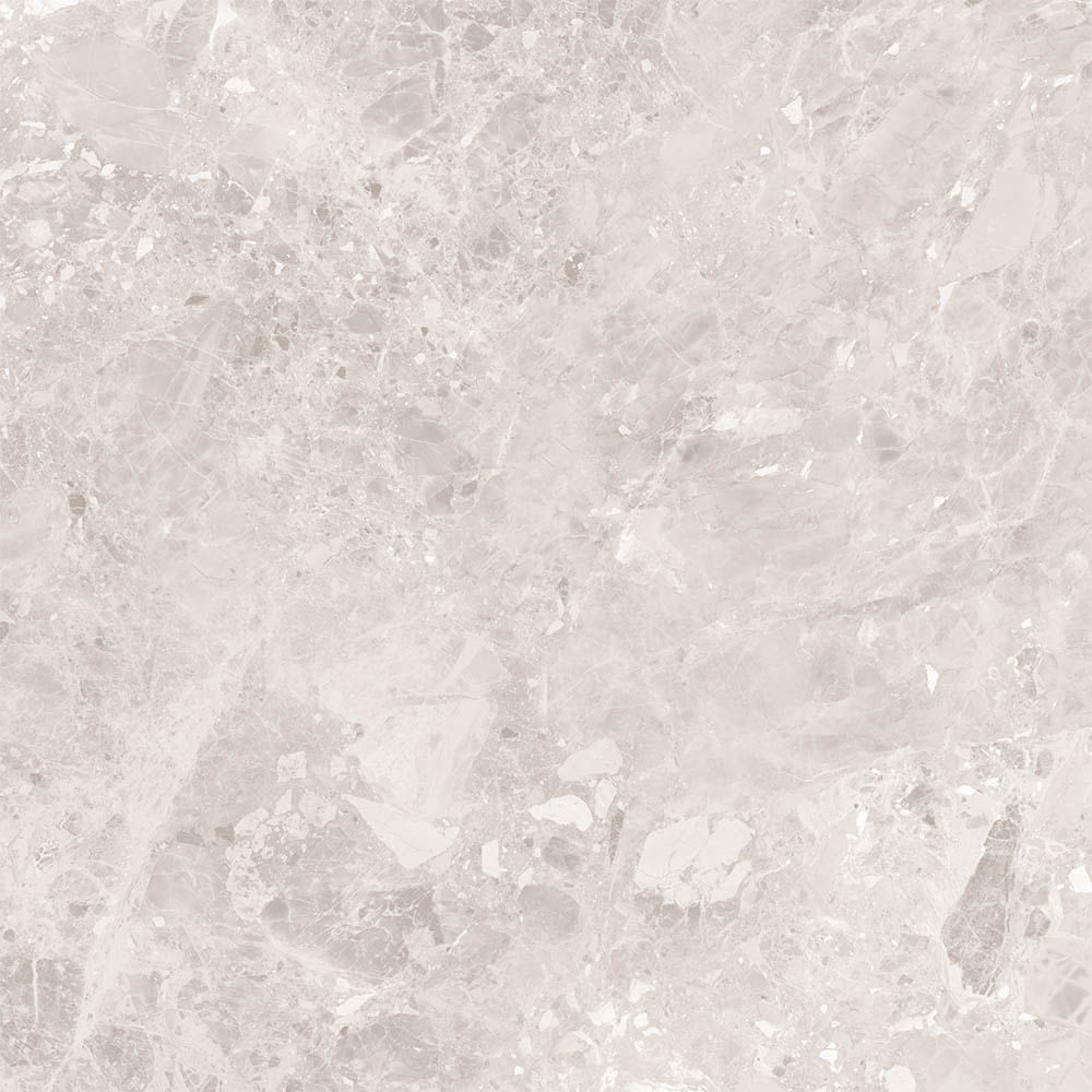 Porcelanato 90x90 cm Lâmina Matte CEPPO DI GRE OFF WH - Roca