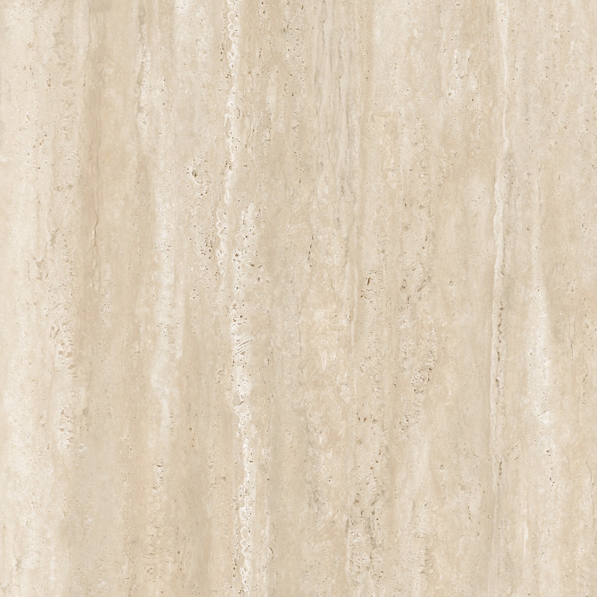 Porcelanato Navona Matte 90x90 cm - Roca