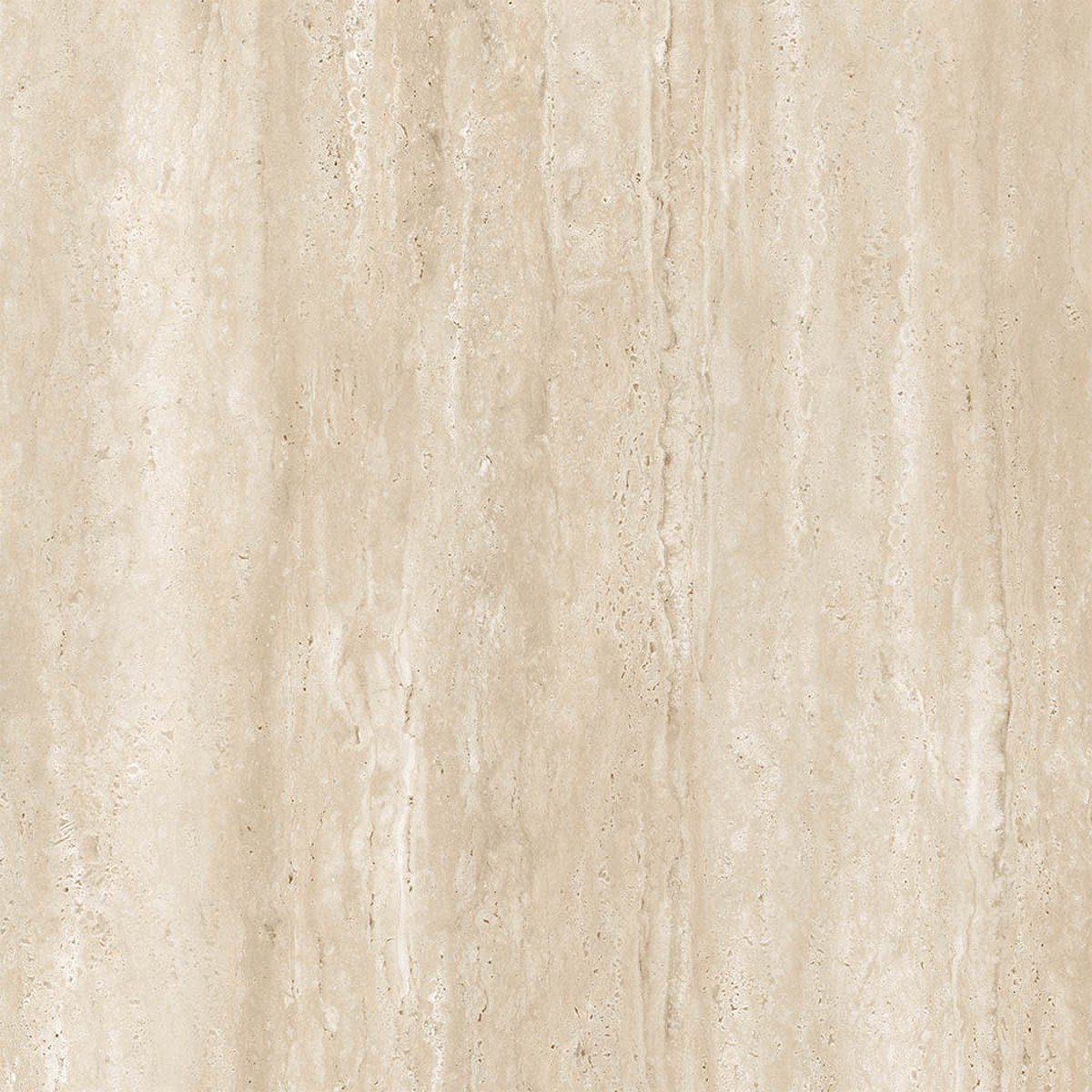 Porcelanato Navona Matte 90x90 cm - Roca