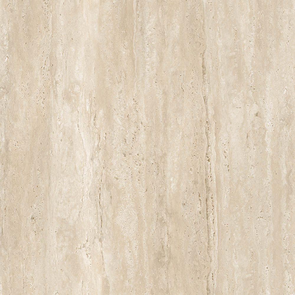 Porcelanato Navona Matte 90x90 cm - Roca