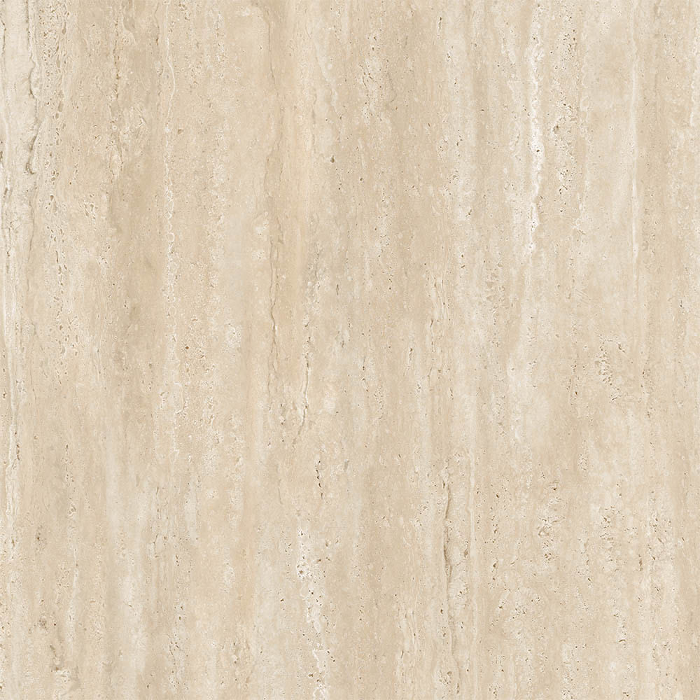 Porcelanato Navona Matte 90x90 cm - Roca