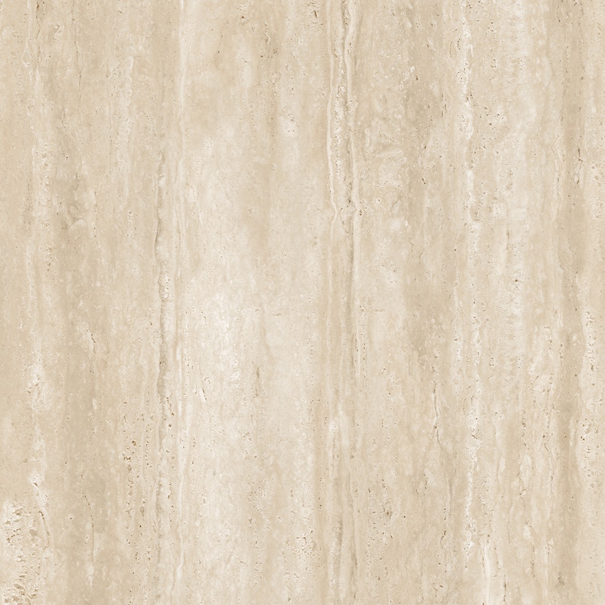 Porcelanato Navona Natural Matte 90x90 cm - Roca
