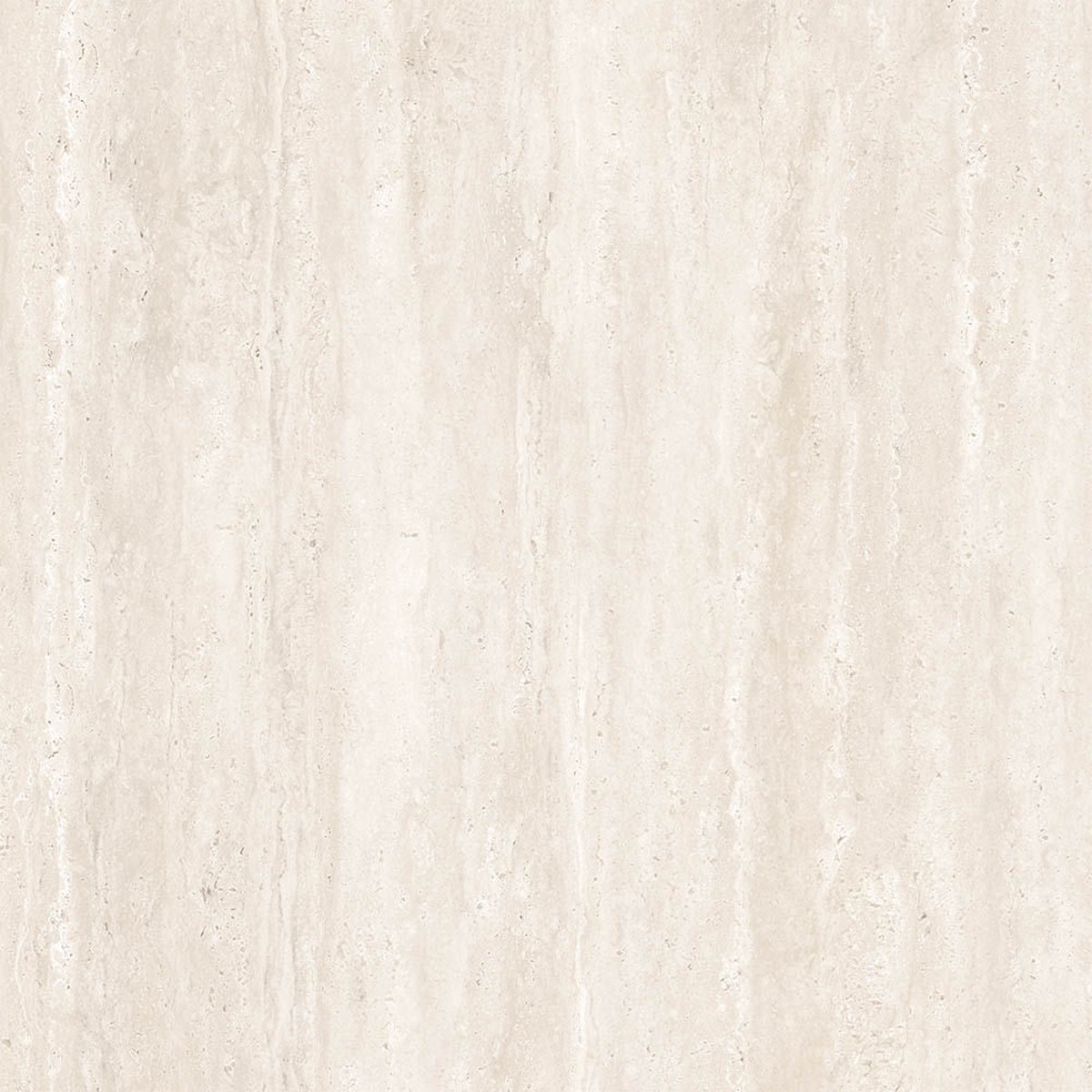 Porcelanato Navona Natural Matte 90x90 cm - Roca