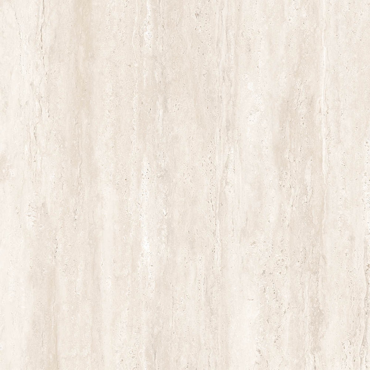 Porcelanato Navona Natural Matte 90x90 cm - Roca