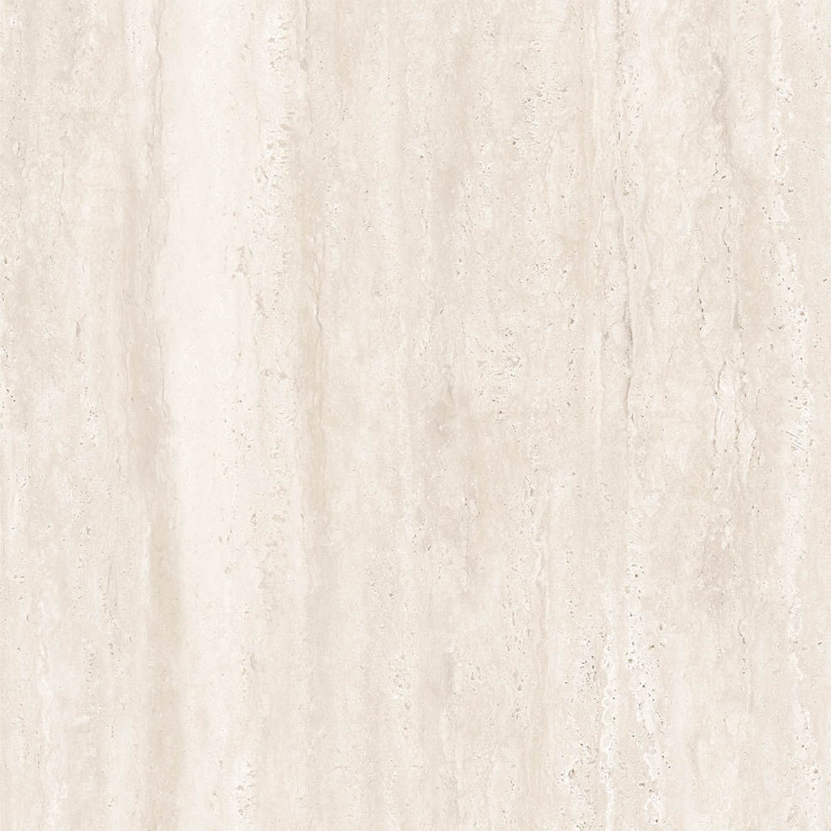 Porcelanato Navona Natural Matte 90x90 cm - Roca