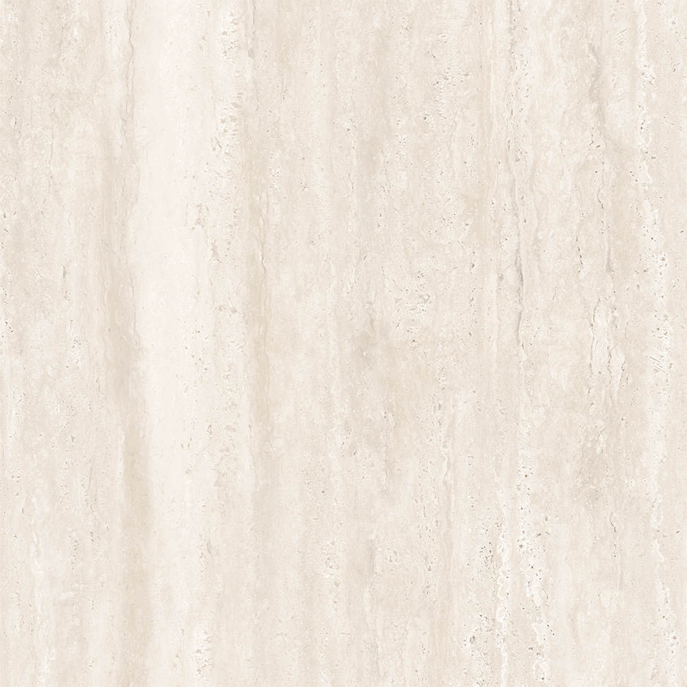 Porcelanato Navona Natural Matte 90x90 cm - Roca