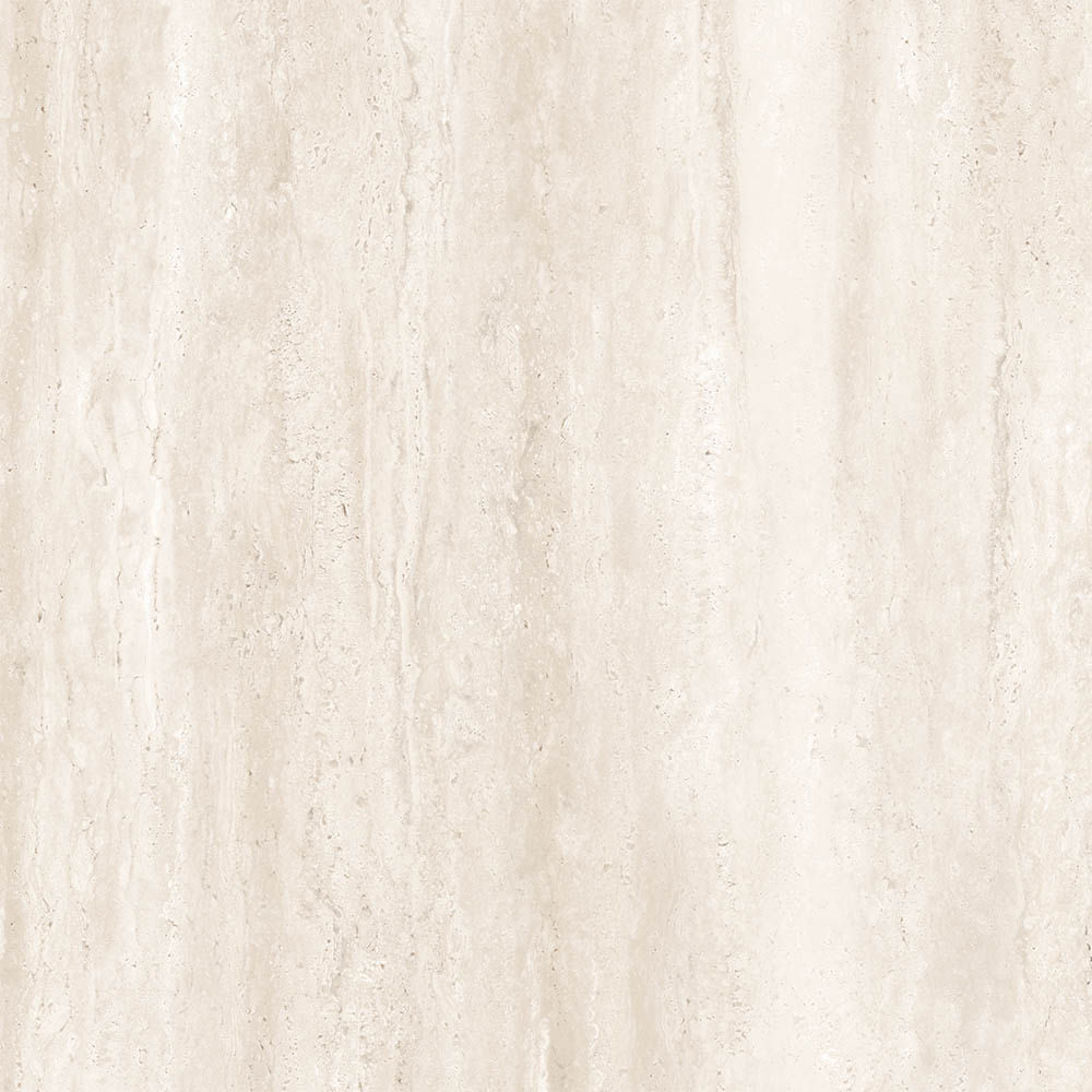 Porcelanato Navona Natural Matte 90x90 cm - Roca