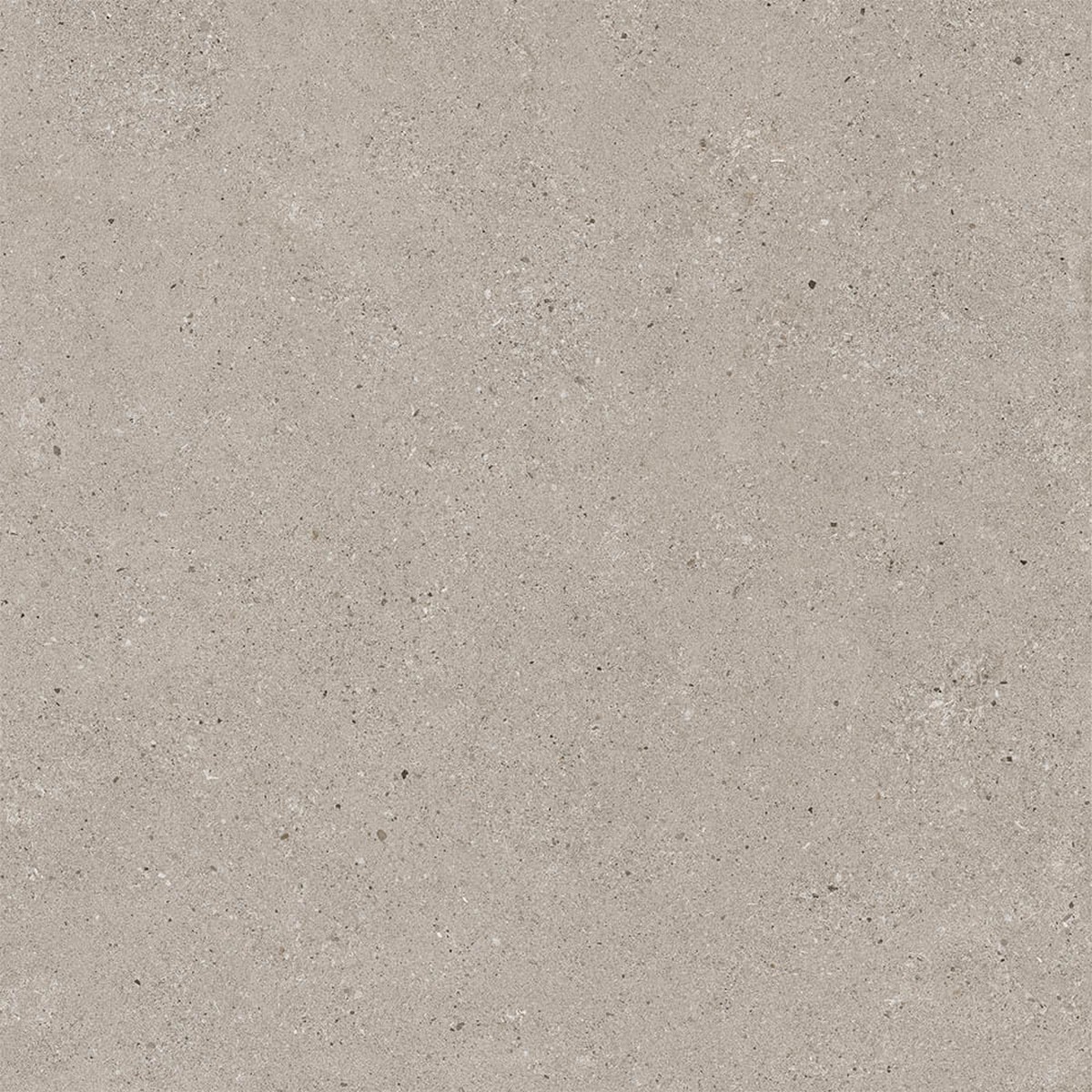 Porcelanato Kronos Greige Matte 120x120 cm - Roca