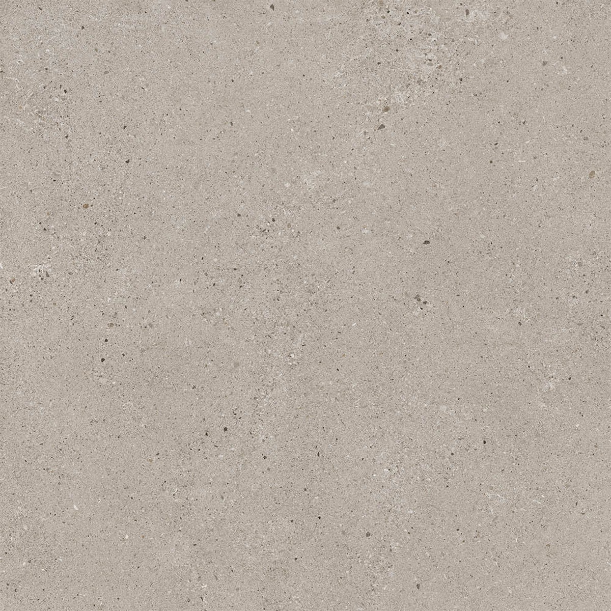 Porcelanato Kronos Greige Matte 120x120 cm - Roca