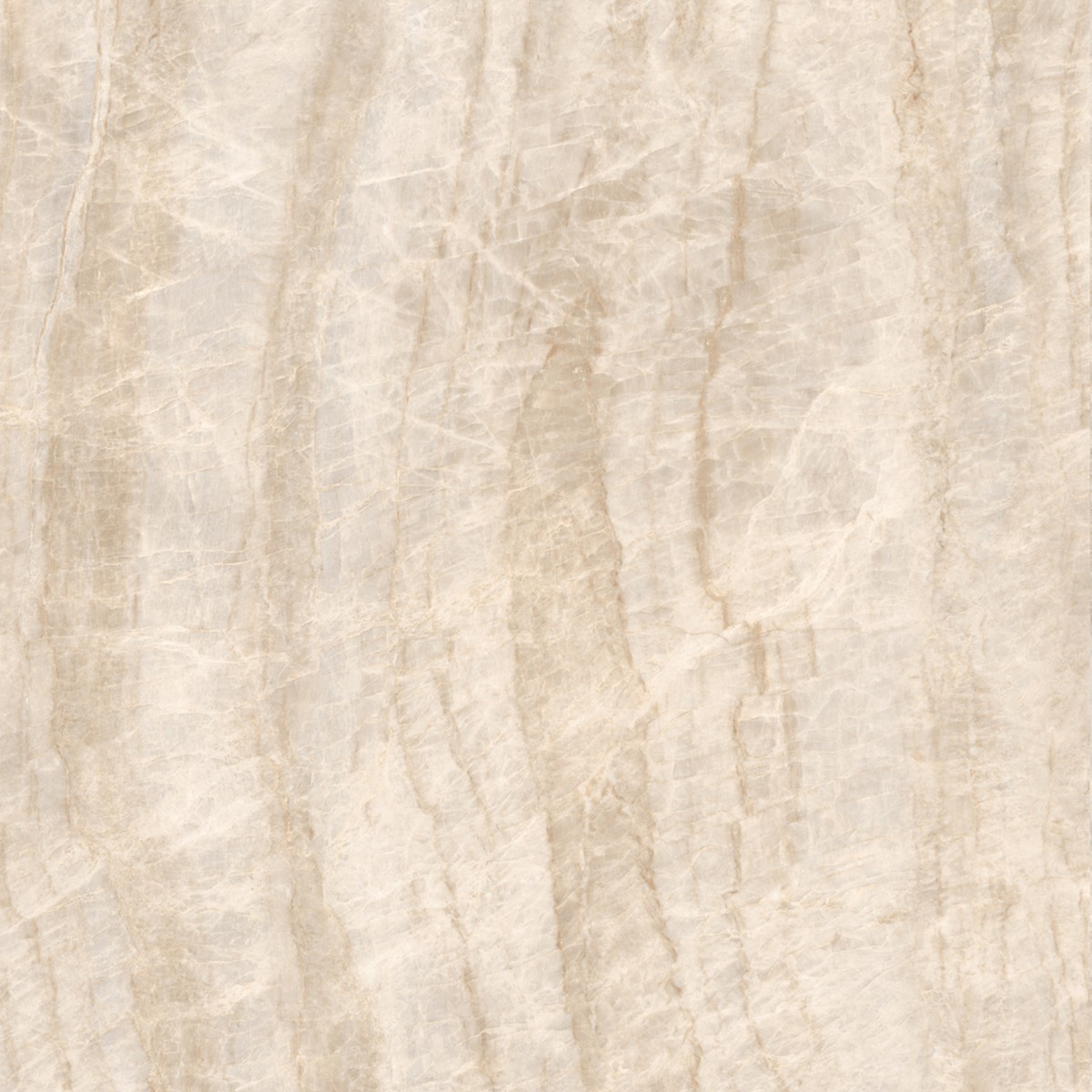 Porcelanato Taj Mahal Matte 120x120 cm - Roca