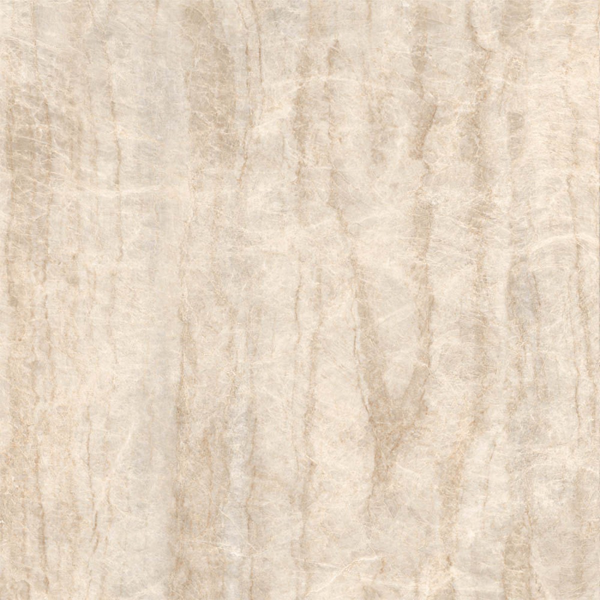 Porcelanato Taj Mahal Matte 120x120 cm - Roca